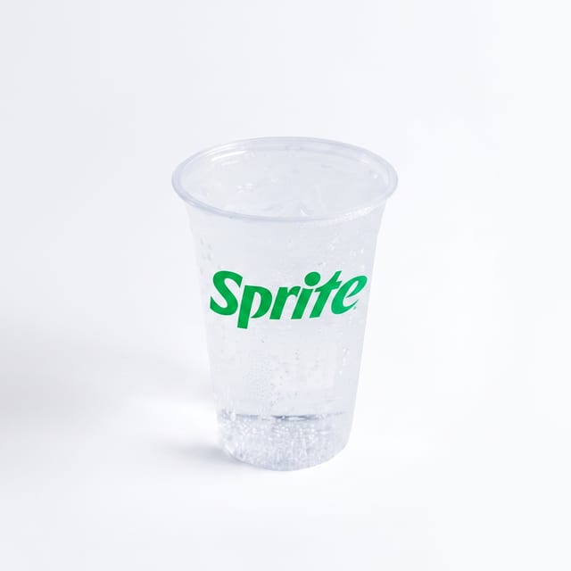 Sprite.