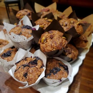 Muffin