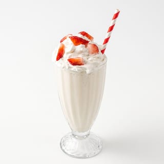 Classic Shake