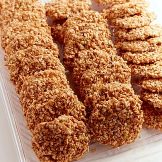 Barazik (5 Pcs)