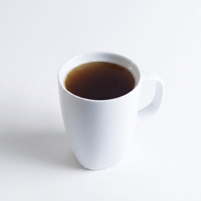 Americano.