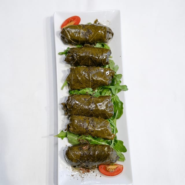 Yalanji.