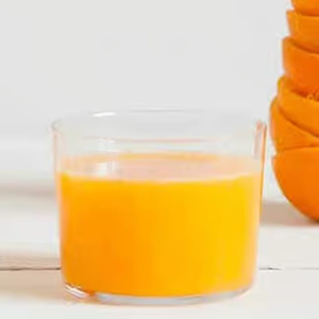 Juice.