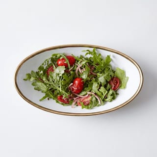 Signature Salad