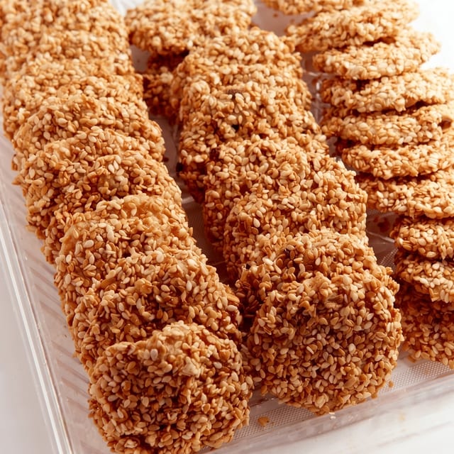 Barazik (5 Pcs).