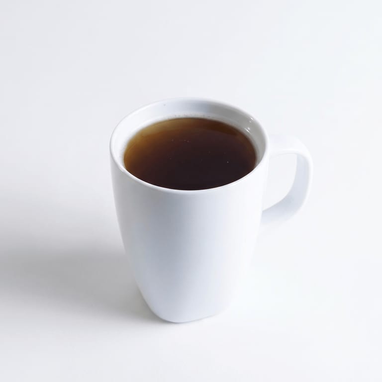 Discover Our Americano