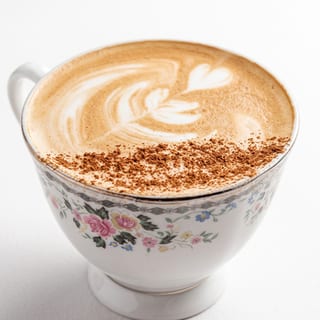 Cortado