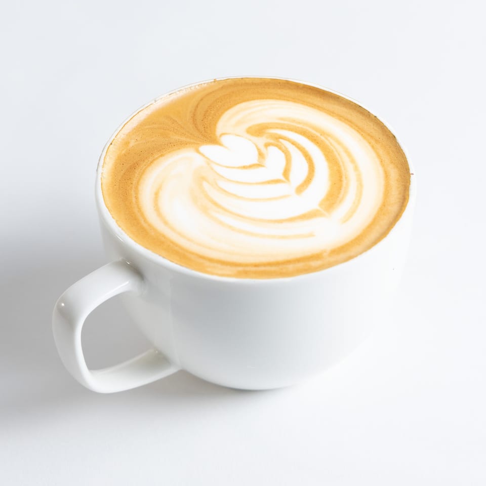 Cappuccino Delights: Sip and Enjoy at Our Cafe