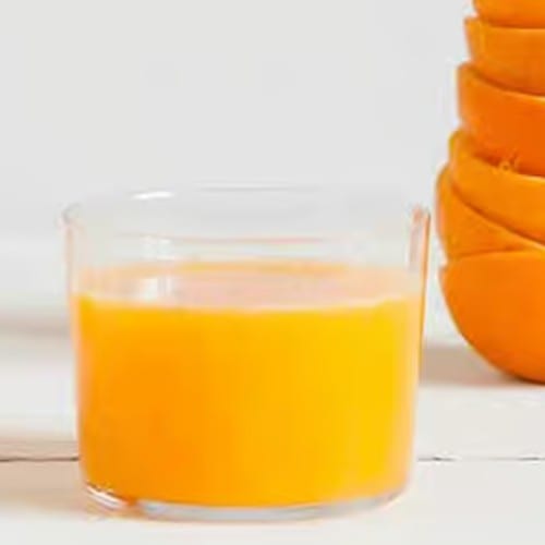 Juice.