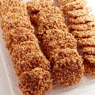 Barazik Box (25 Pcs)