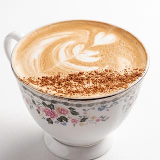 Cortado